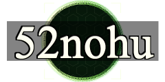 52nohu