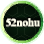 52nohu