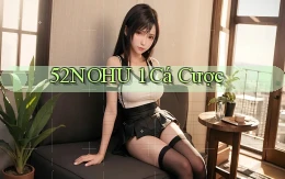 52nohu 1 cá cược
