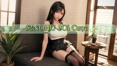 52nohu 1 cá cược