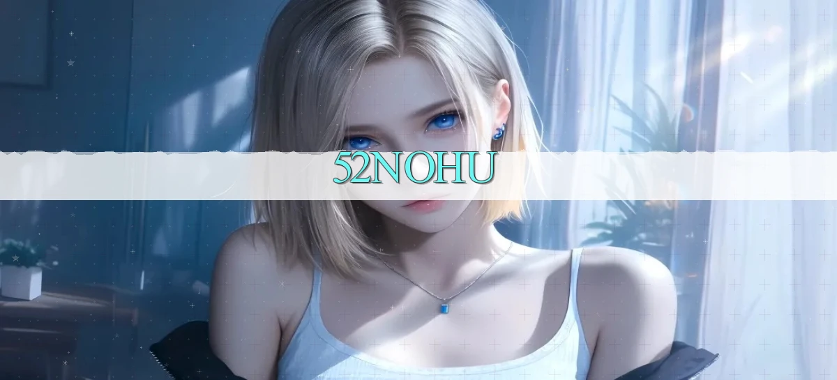 52nohu