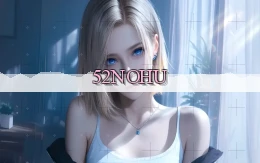 52nohu