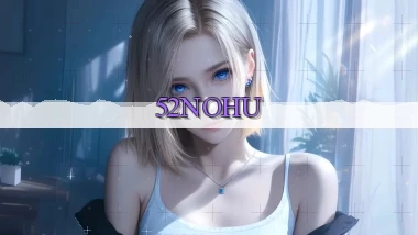 52nohu