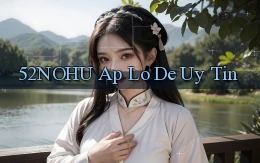 52nohu ap lo de uy tin