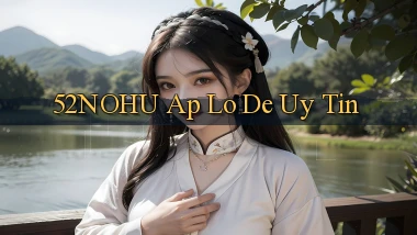 52nohu ap lo de uy tin