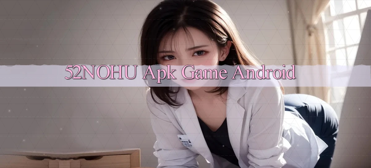 52nohu apk game android