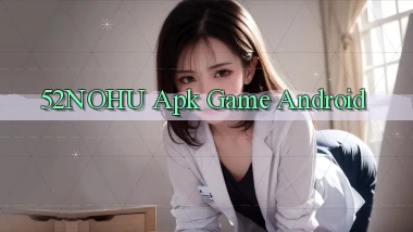 52nohu apk game android