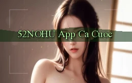52nohu app ca cuoc