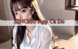 52nohu app cá độ
