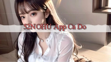 52nohu app cá độ