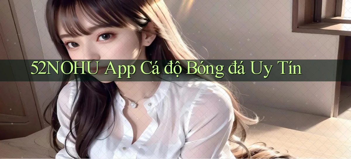 52nohu   Chơi 24h   Cổng Cập Nhật