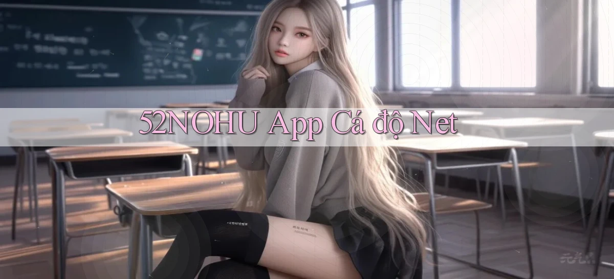 52nohu   Chơi 24h   Cổng Cập Nhật