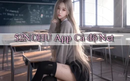 52nohu app cá độ net