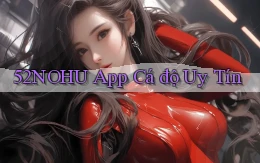 52nohu app cá độ uy tín