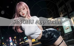 52nohu app casino