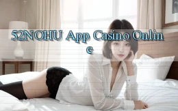 52nohu app casino online