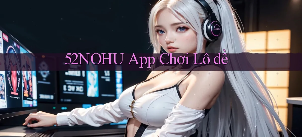 52nohu   Chơi 24h   Cổng Cập Nhật