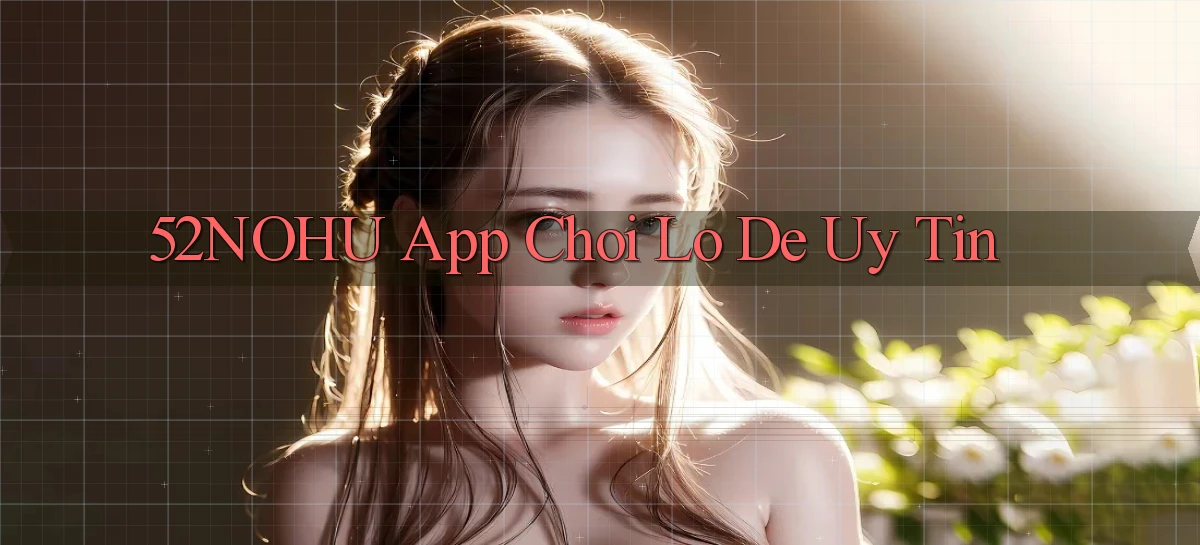 52nohu   Chơi 24h   Cổng Cập Nhật