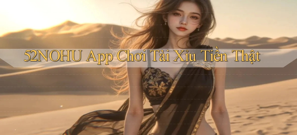 52nohu   Chơi 24h   Cổng Cập Nhật