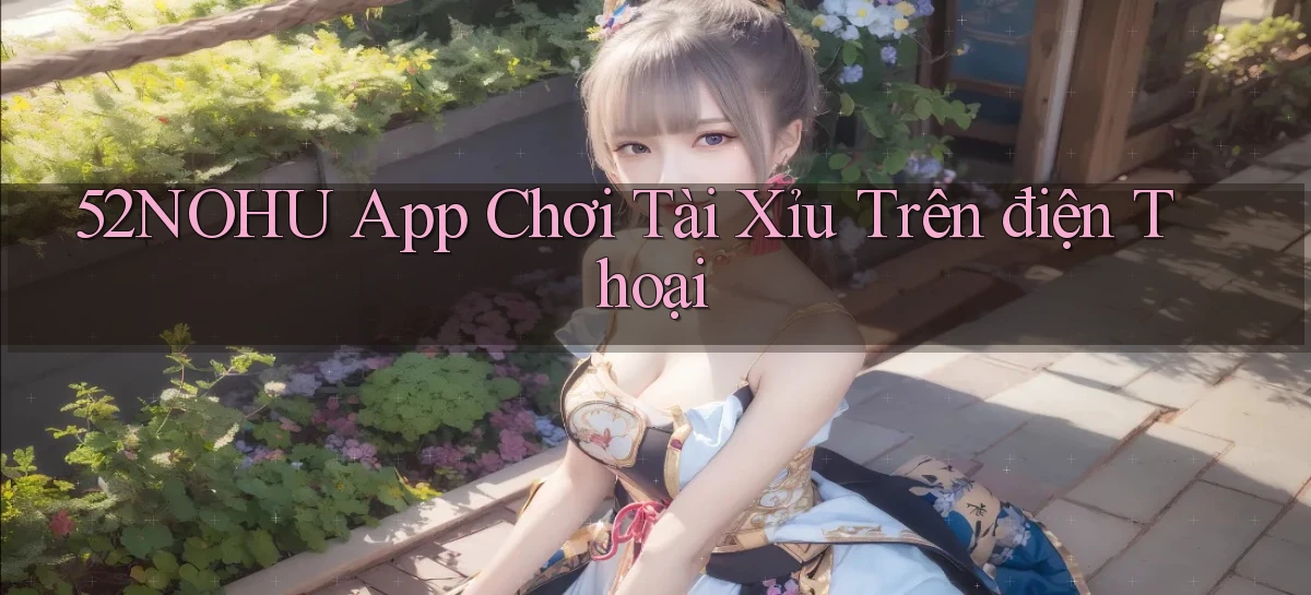 52nohu   Chơi 24h   Cổng Cập Nhật