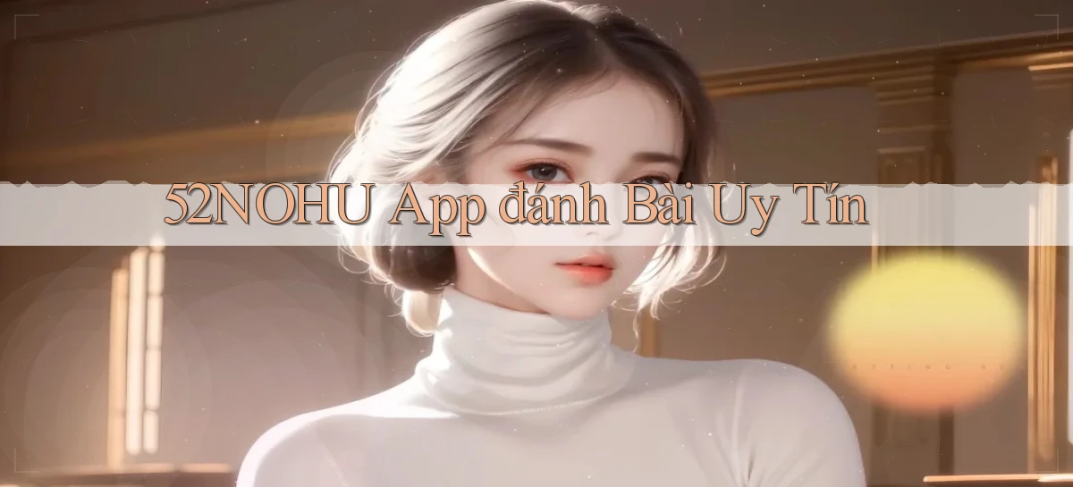 52nohu   Chơi 24h   Cổng Cập Nhật