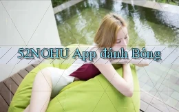 52nohu app đánh bóng