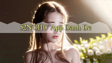 52nohu app danh de