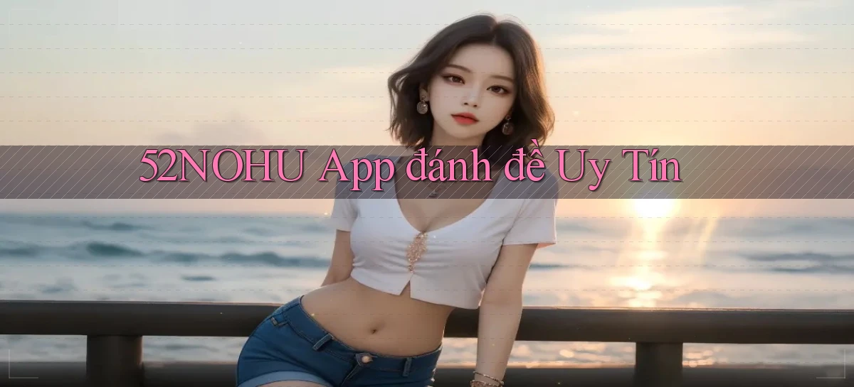 52nohu   Chơi 24h   Cổng Cập Nhật