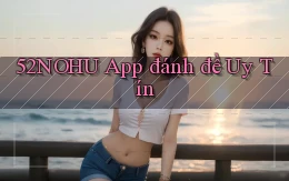 52nohu app đánh đề uy tín