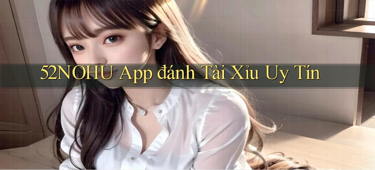 52nohu   Chơi 24h   Cổng Cập Nhật