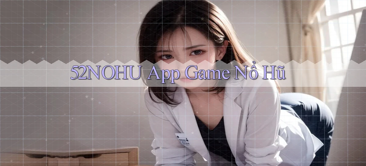 52nohu   Chơi 24h   Cổng Cập Nhật