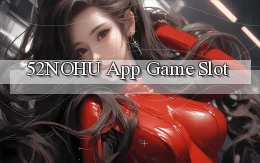 52nohu app game slot
