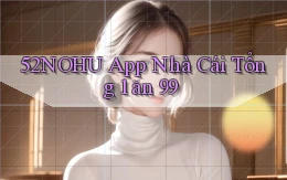 52nohu app nhà cái tổng 1 ăn 99
