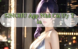52nohu app nhà cái uy tín