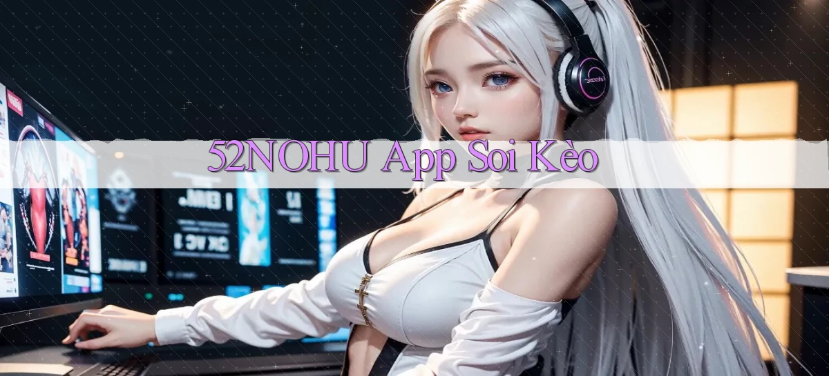 52nohu app soi kèo