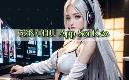 52nohu app soi kèo
