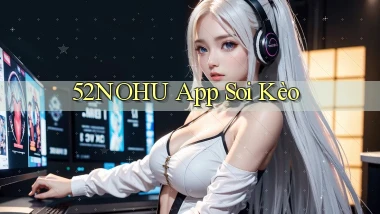 52nohu app soi kèo