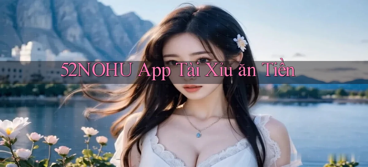 52nohu   Chơi 24h   Cổng Cập Nhật