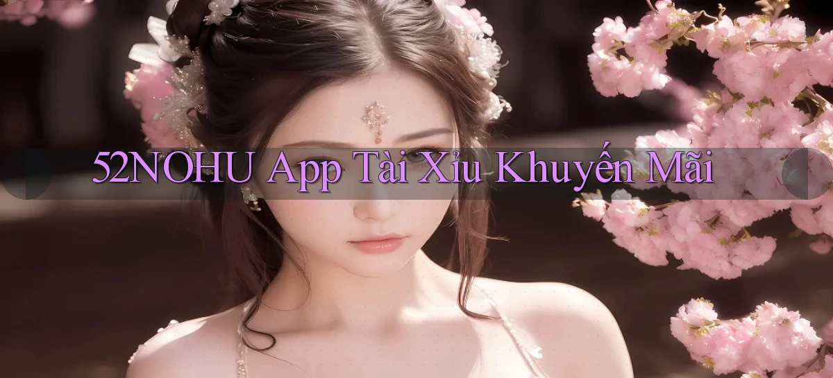 52nohu   Chơi 24h   Cổng Cập Nhật