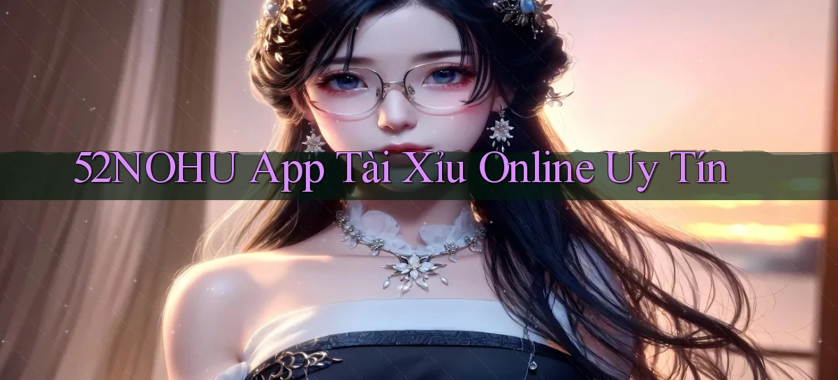52nohu   Chơi 24h   Cổng Cập Nhật