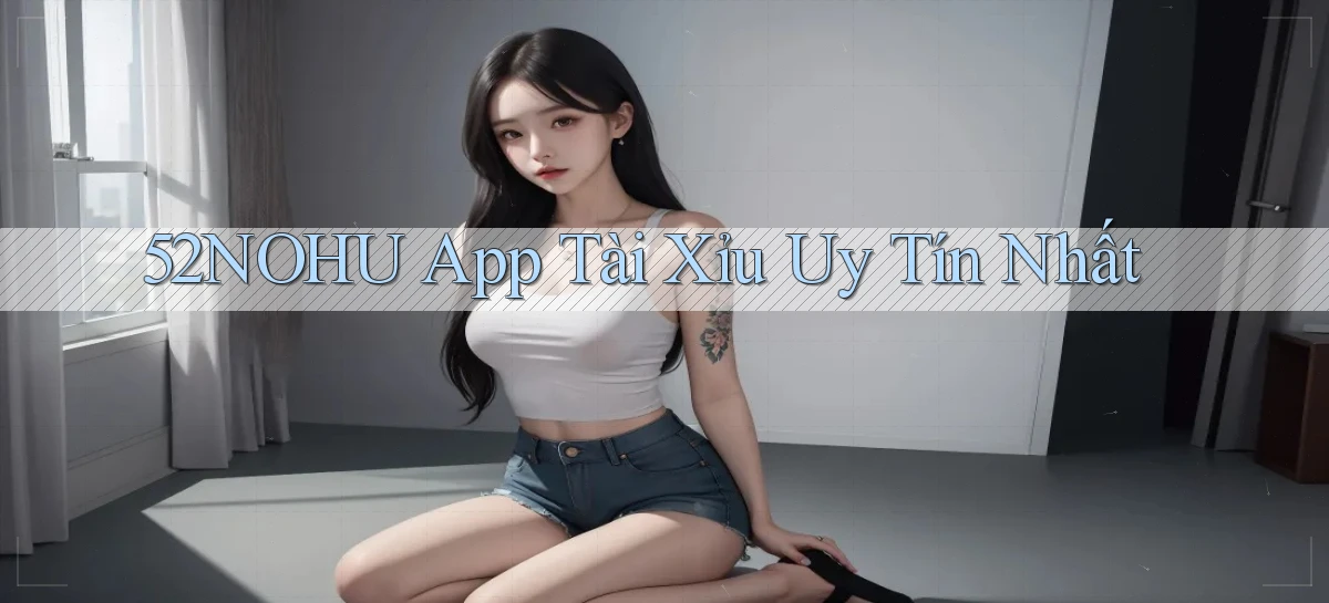 52nohu   Chơi 24h   Cổng Cập Nhật