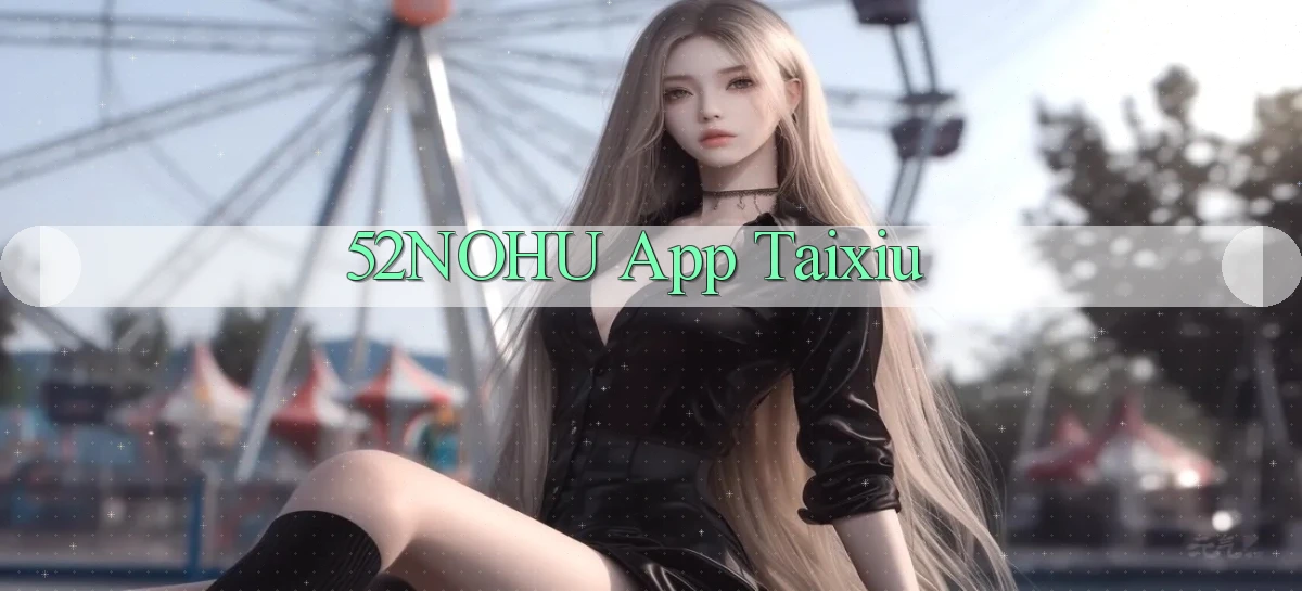 52nohu   Chơi 24h   Cổng Cập Nhật