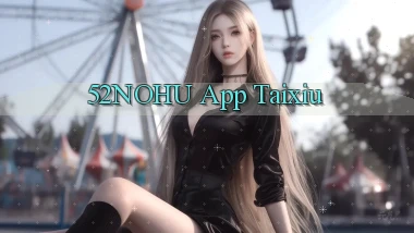 52nohu app taixiu