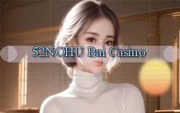 52nohu bài casino
