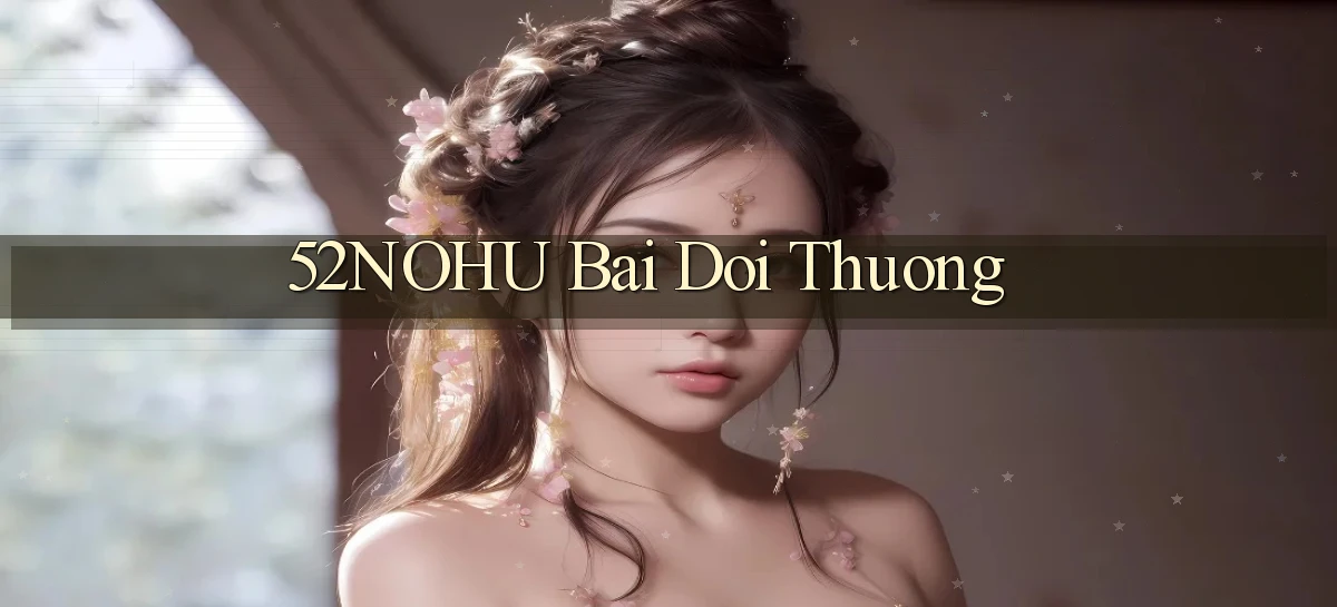 52nohu   Chơi 24h   Cổng Cập Nhật