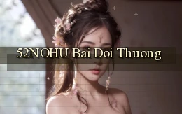 52nohu bài đổi thưởng