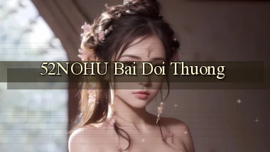 52nohu bài đổi thưởng
