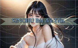 52nohu bài đổi tiền