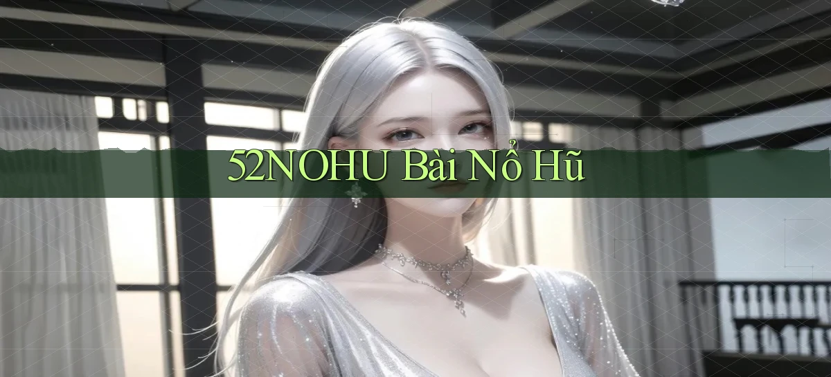52nohu   Chơi 24h   Cổng Cập Nhật
