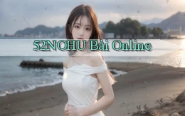 52nohu bài online